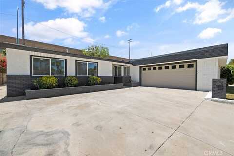 20853 Moonlake Street, Diamond Bar, CA 91789