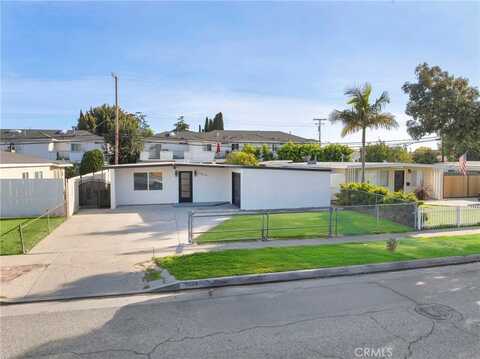 11874 206th Street, Lakewood, CA 90715