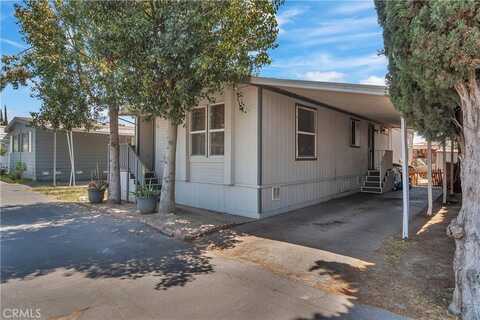 15050 Monte Vista Avenue, Chino Hills, CA 91709