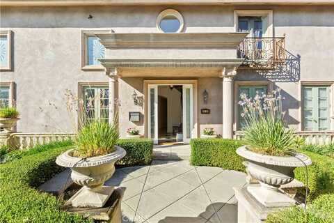8424 Sunnyslope Drive, San Gabriel, CA 91775