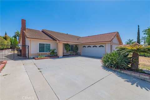 2536 Greenhill Dr, Fullerton, CA 92833