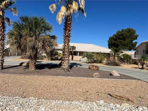 26738 Hitching Post Lane, Helendale, CA 92342