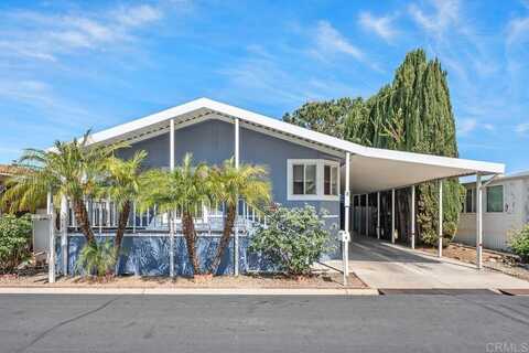 1001 S Hale Avenue, Escondido, CA 92029