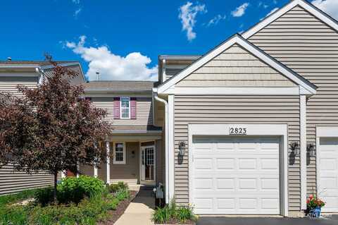 2823 White Thorn Circle, Naperville, IL 60564