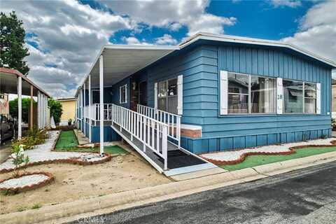 1035 E Huntington Drive, Monrovia, CA 91016