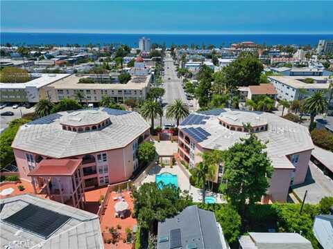 2025 4th Street, Santa Monica, CA 90405