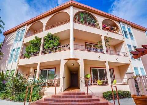 2025 4th Street, Santa Monica, CA 90405