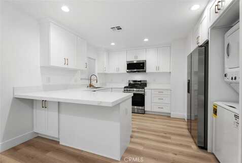 9253 Parliament Avenue, Westminster, CA 92683