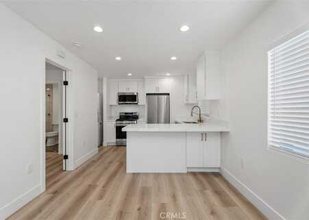 9251 Parliament Avenue, Westminster, CA 92683