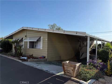 1536 S State Street, Hemet, CA 92543