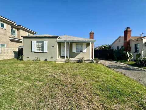 8739 Ralph Street, Rosemead, CA 91770