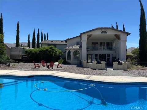 7614 Calpella Avenue, Hesperia, CA 92345
