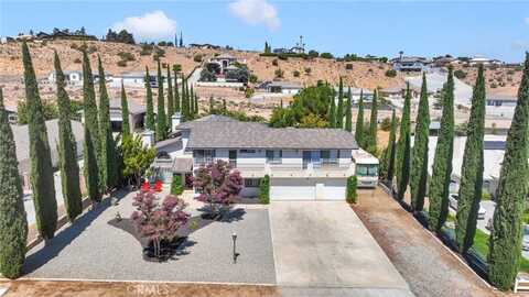 7614 Calpella Avenue, Hesperia, CA 92345