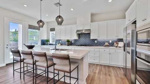 27225 Cranmore Way, Valencia, CA 91381