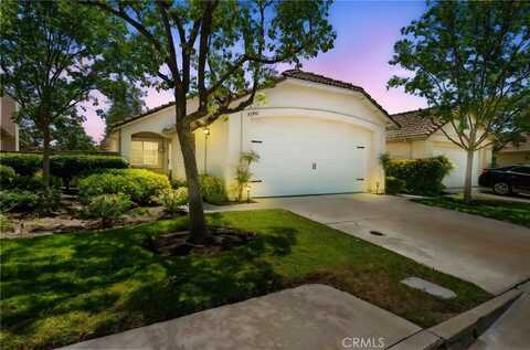 23981 Via Astuto, Murrieta, CA 92562