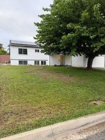 959 E Edgecomb Street, Covina, CA 91724