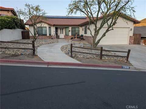 23040 Giant Fir Place, Canyon Lake, CA 92587