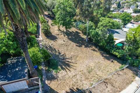 3233 N Future Street, Los Angeles, CA 90065