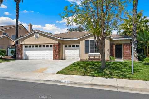 27636 Brentstone Way, Murrieta, CA 92563