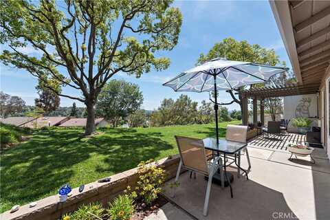 27972 VIA CHOCANO, Mission Viejo, CA 92692