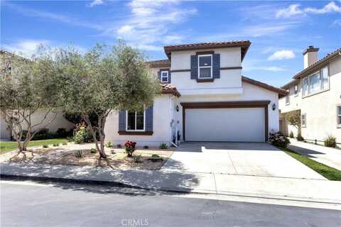 26242 Via Corrizo, San Juan Capistrano, CA 92675