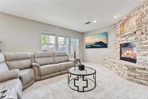 15601 N Peak Lane, Fontana, CA 92336