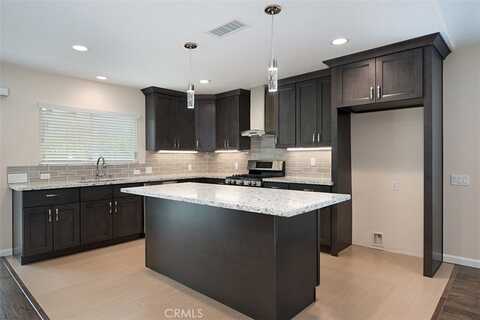 602 Carnation Drive, Placentia, CA 92870