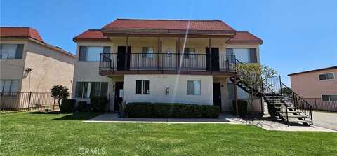 4211 Mountain Drive, San Bernardino, CA 92407