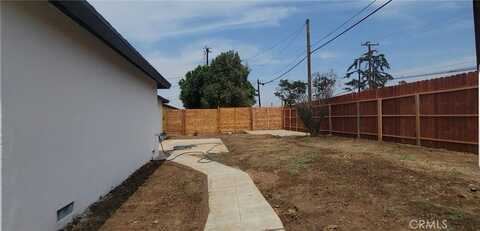 3355 Debbie Lane, Riverside, CA 92501