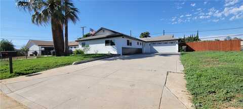 3355 Debbie Lane, Riverside, CA 92501