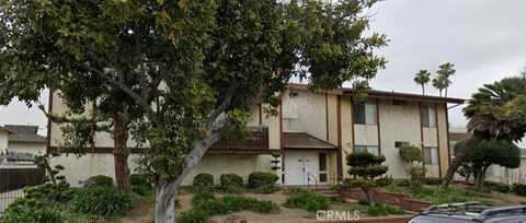15214 S Raymond Avenue, Gardena, CA 90247