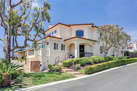 669 25th Street, Manhattan Beach, CA 90266