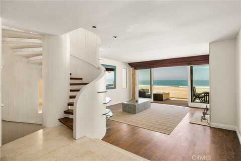 87 Surfside Avenue A, Surfside, CA 90743
