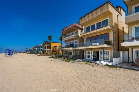 87 Surfside Avenue A, Surfside, CA 90743
