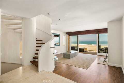 87 Surfside Avenue A, Surfside, CA 90743