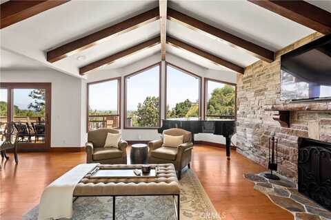 4117 Vanetta Place, Studio City, CA 91604