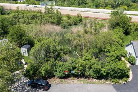 1738 Lincoln Street, Roselle, IL 60172