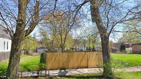 6943 S Ada Street, Chicago, IL 60636