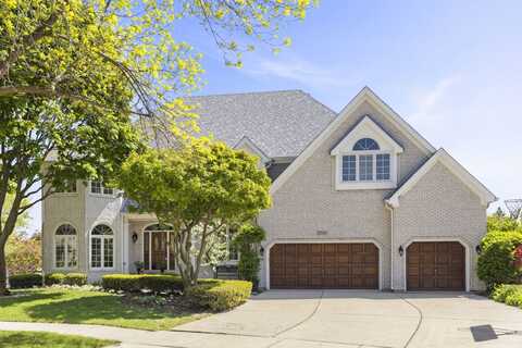 3208 Plantation Court, Naperville, IL 60564