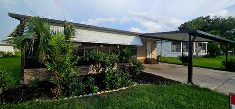 425 E Palm Valley Drive, Oviedo, FL 32765