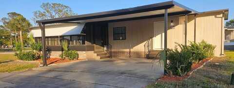 425 E Palm Valley Drive, Oviedo, FL 32765
