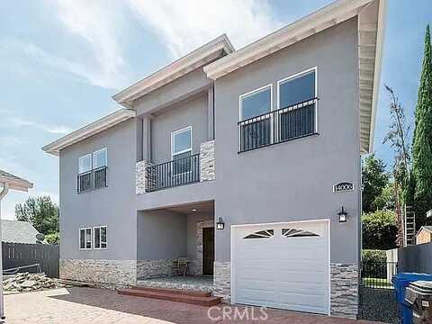 14008 Bessemer Street, Van Nuys, CA 91401