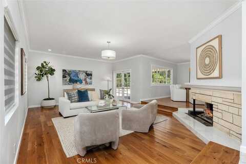 9612 Christine Circle, Villa Park, CA 92861