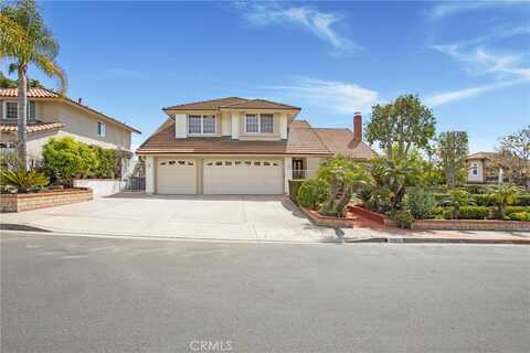 25612 Ashby Way, Lake Forest, CA 92630