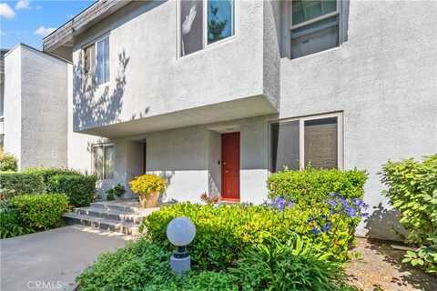 12531 Cluster Pines Road, Garden Grove, CA 92845