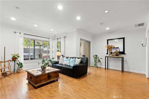 12531 Cluster Pines Road, Garden Grove, CA 92845