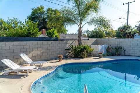 4865 Orchard Street, Montclair, CA 91763