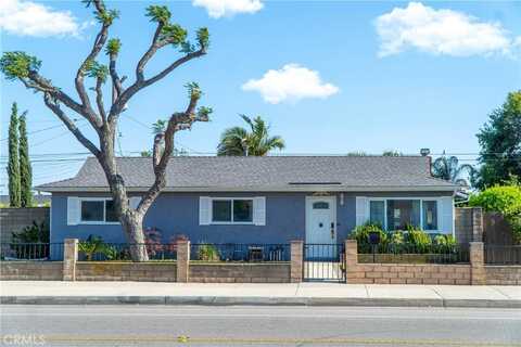 4865 Orchard Street, Montclair, CA 91763