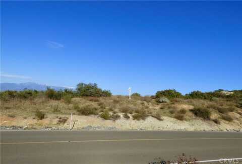 22990 Sky Mesa Road, Homeland, CA 92548