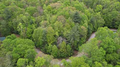 102 Laurel Ln, Beech Mountain, NC 28604